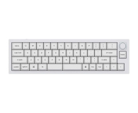Keychron Q9L P1 QMK Custom Mechanical Keyboard Q9L-P1 - 1240526 - zdjęcie 1